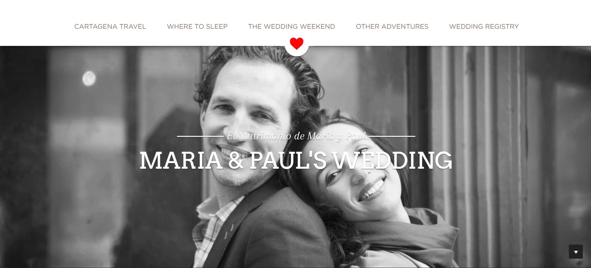 免費的婚禮策劃網站 免費的婚禮策劃網站